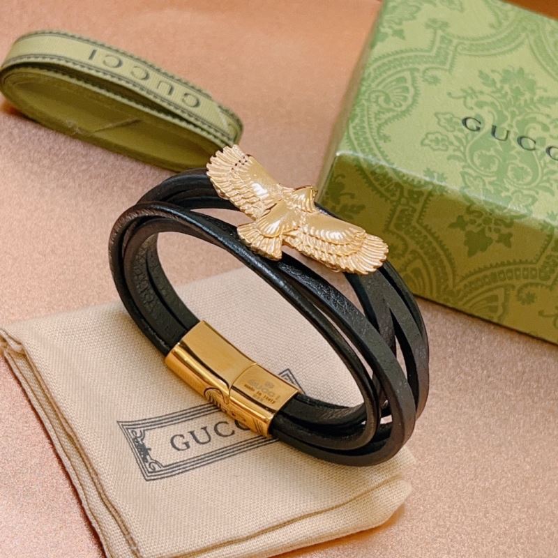 Gucci Bracelets